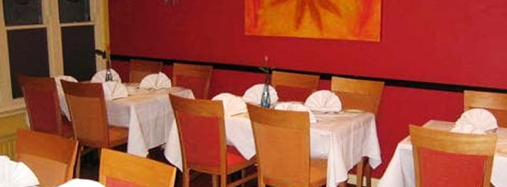 2490/Hotel Om Palace - Satna 04.jpg